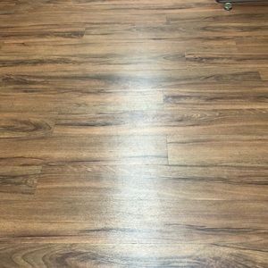 Meet your Posher, Autumn